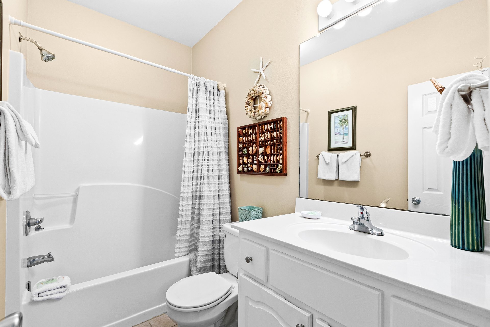 My Blue Haven at Hidden Lakes 16