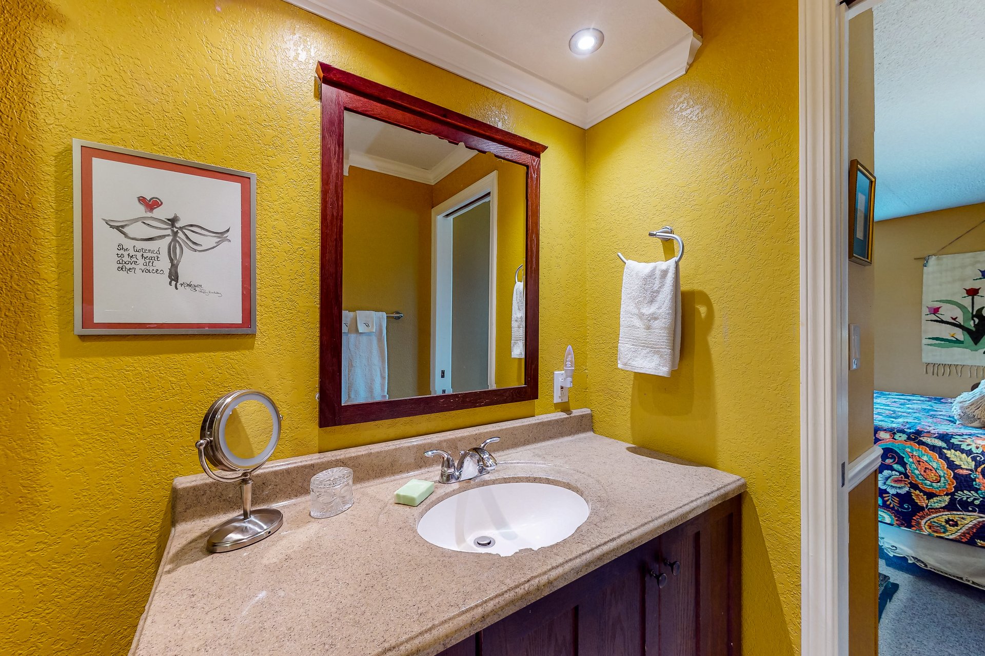 Dolphin Point 102B 16