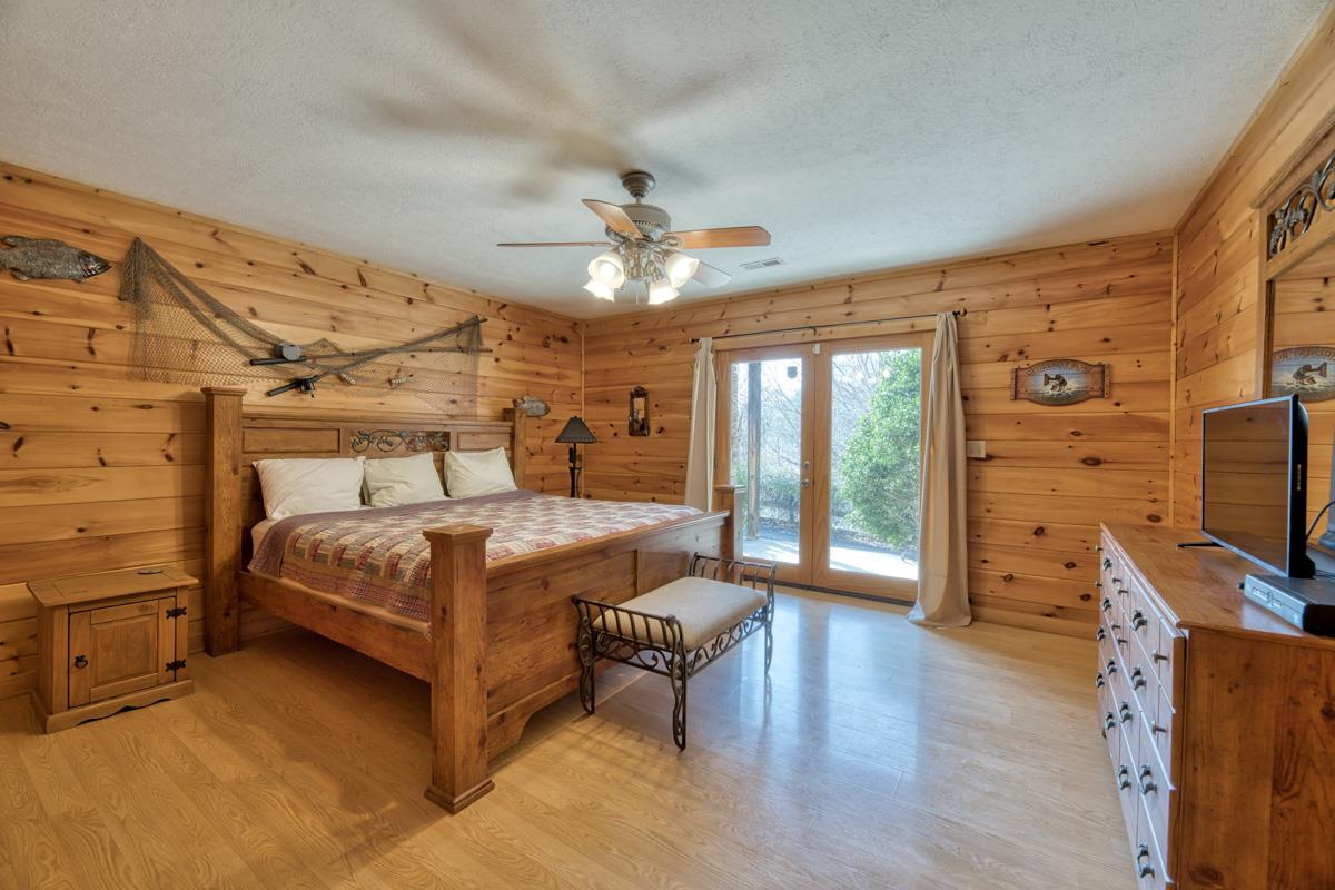 CherokeeLodge_51