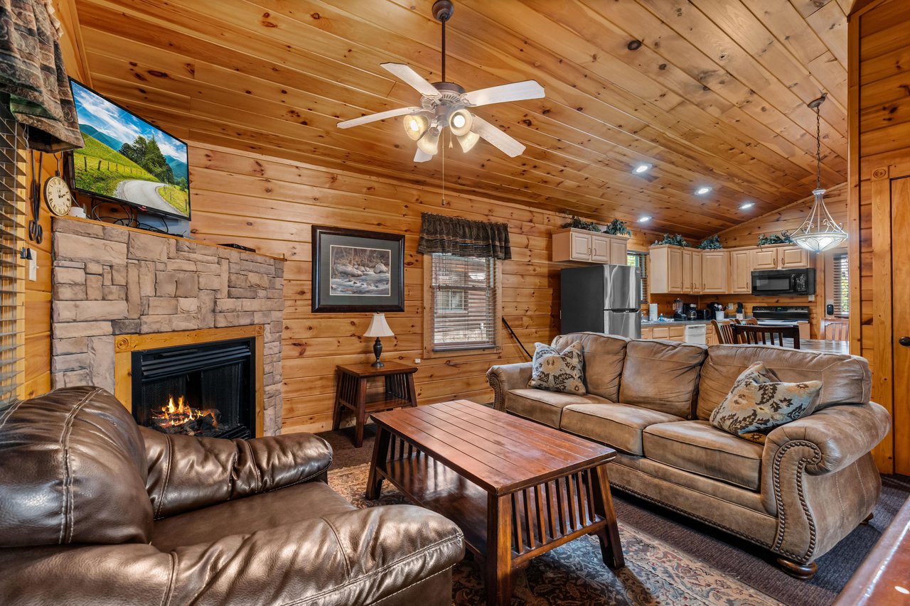 creeksidecottage7