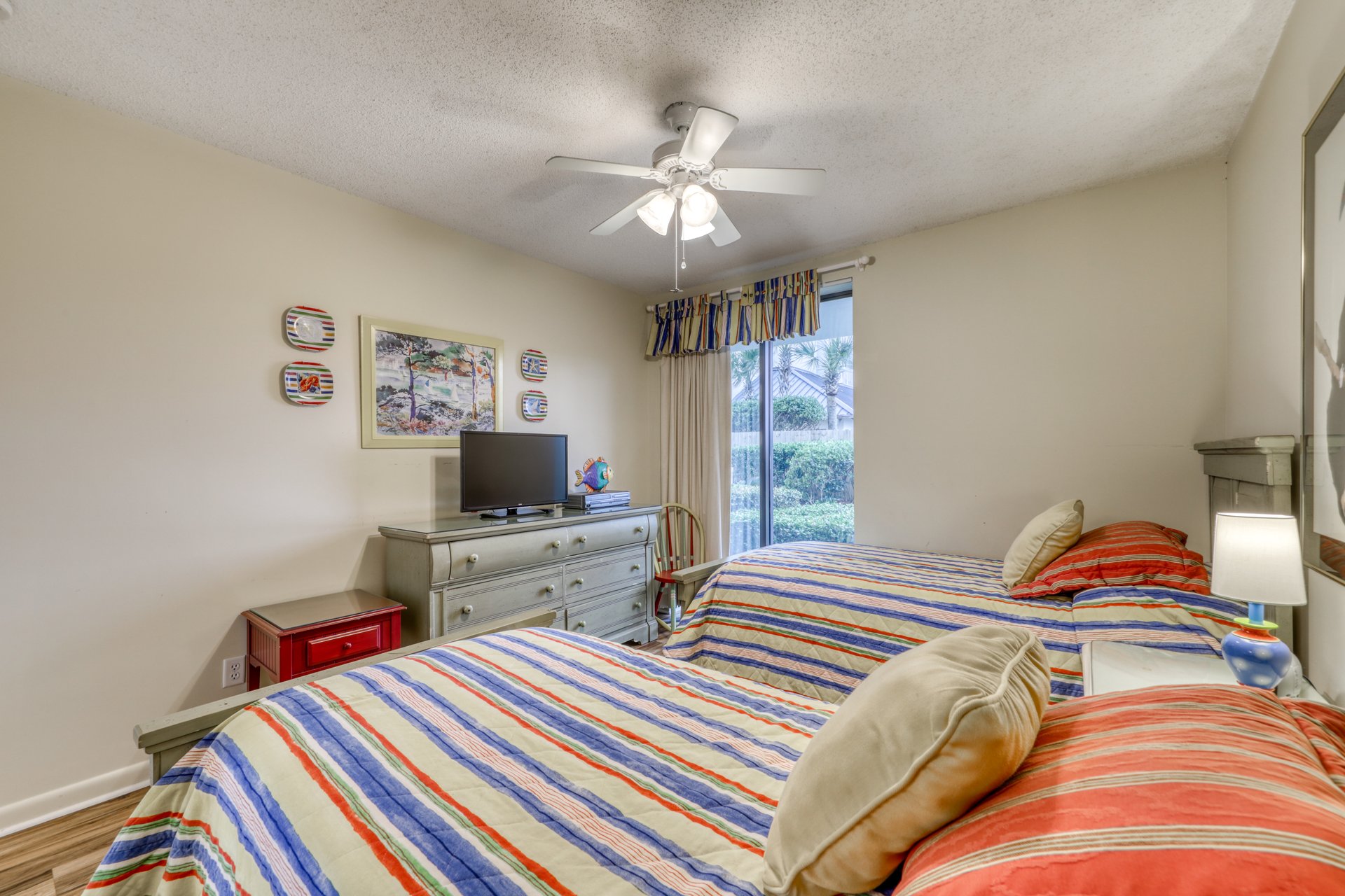 Pelican Pointe 106 26