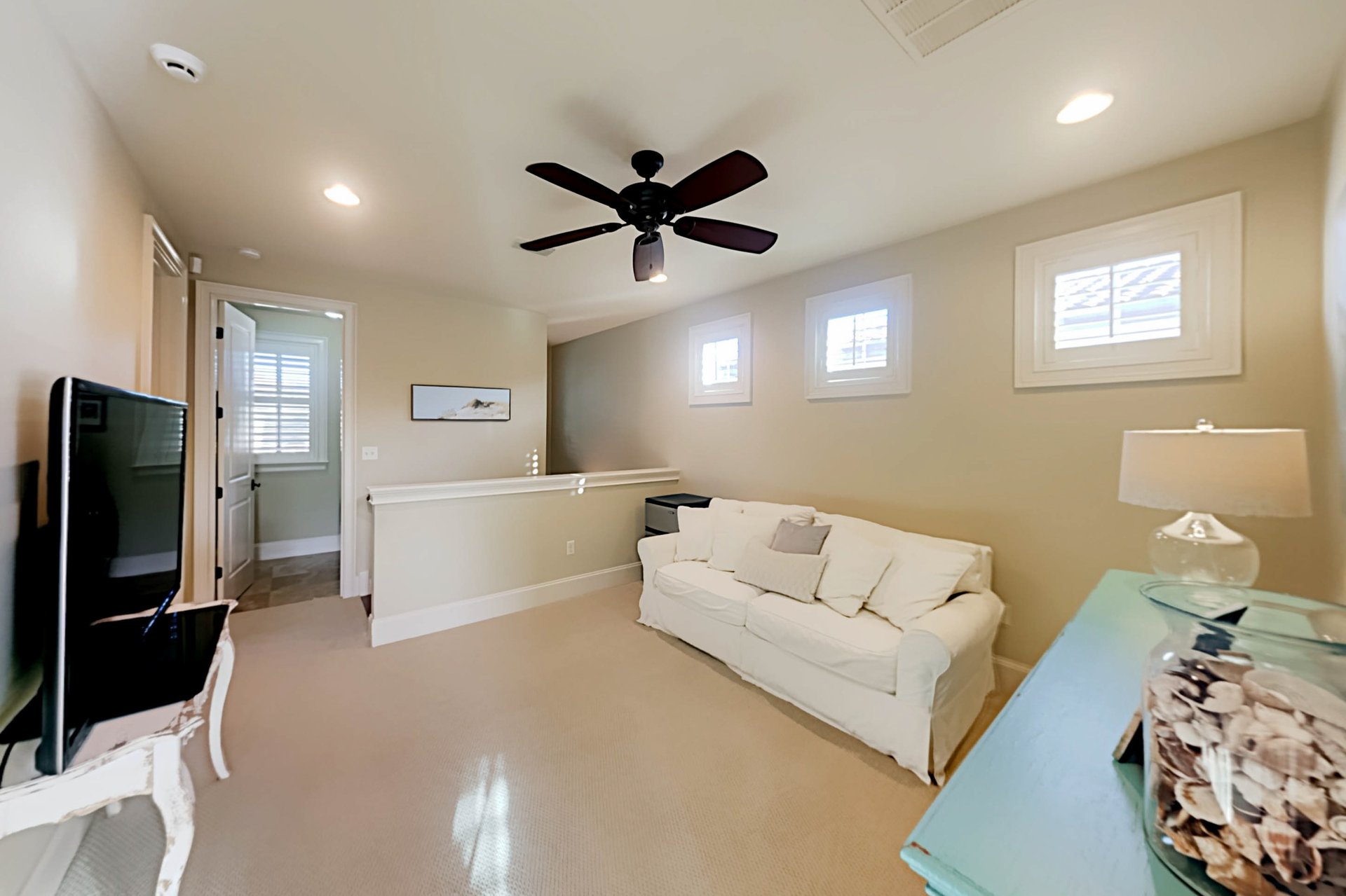 The Sand Ranch at Villa Lago 23