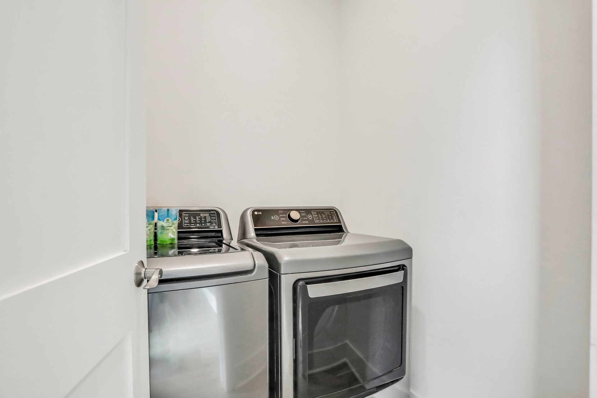 Emerald Bay Paradise 9