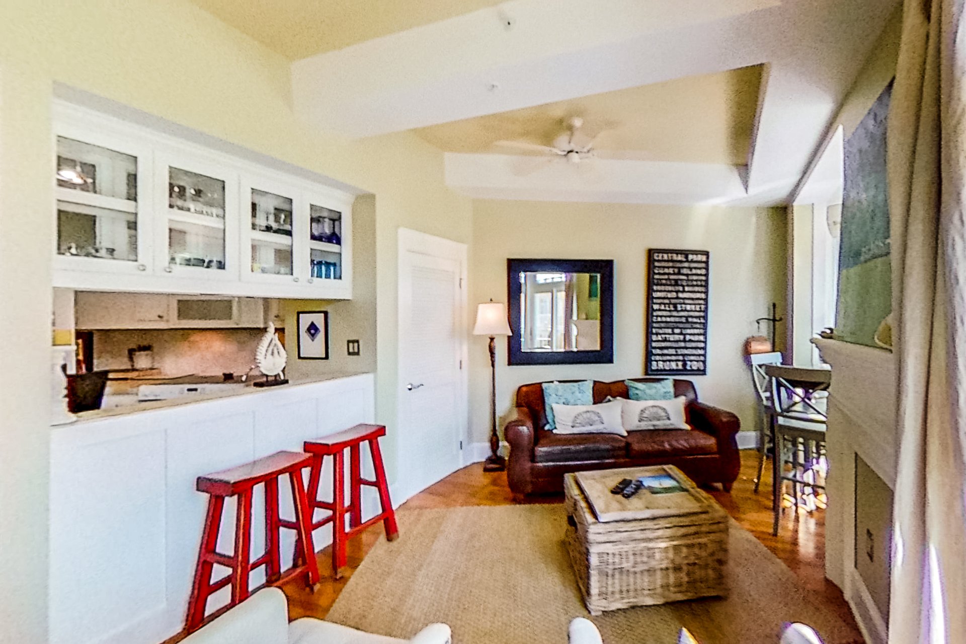 Downtown Carillon 4303 9