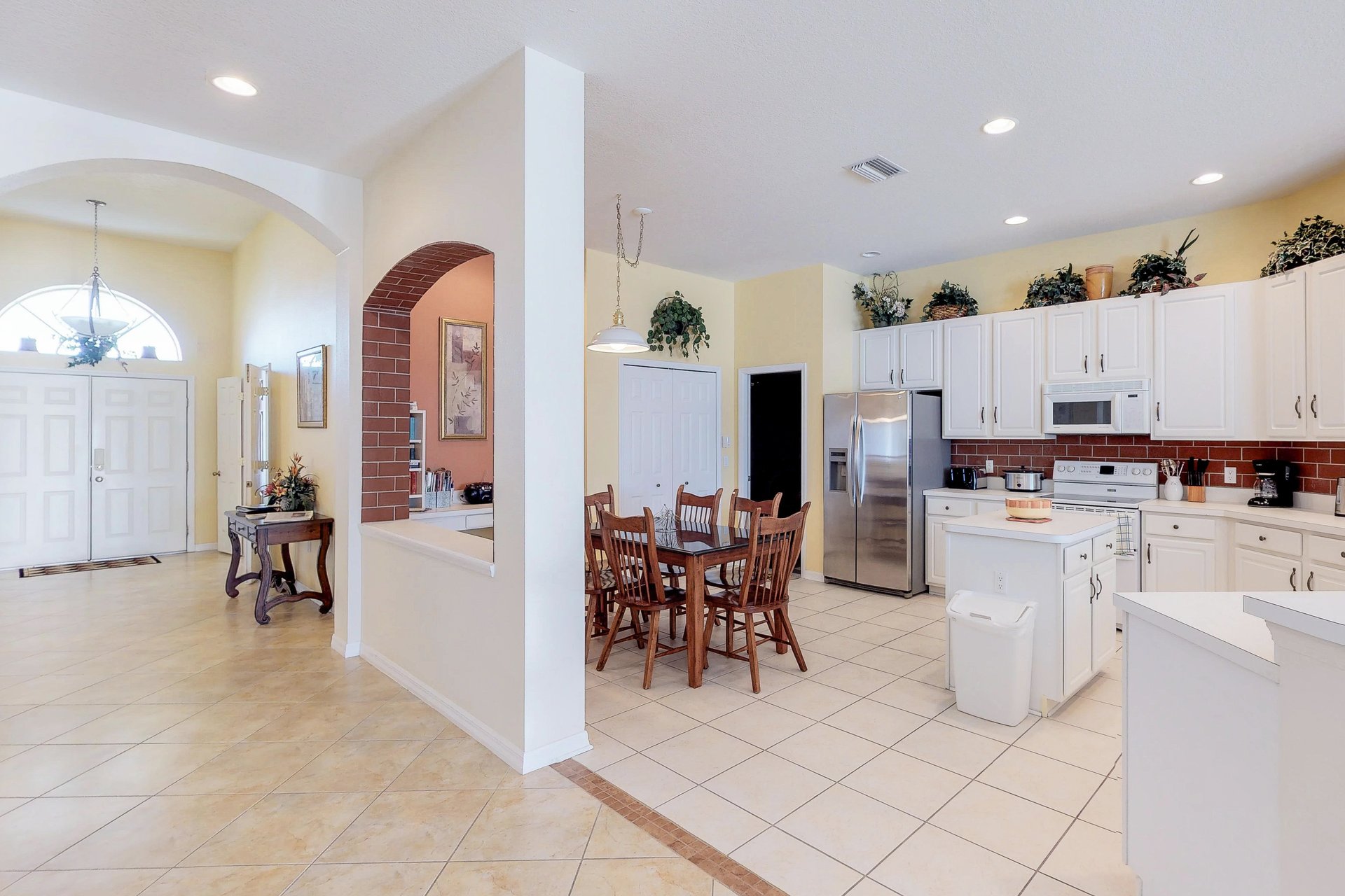 Sunrise Dawn Villa 34