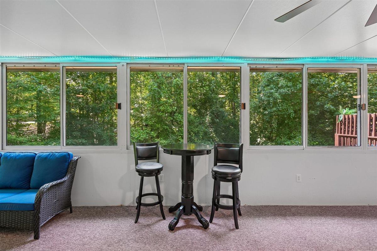 44Sun Room