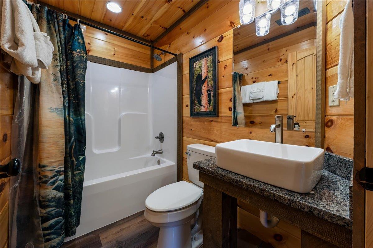 62Bath