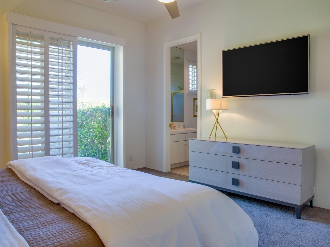 Hotel quality mattresses