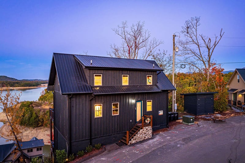 wildblueyondertwilights3