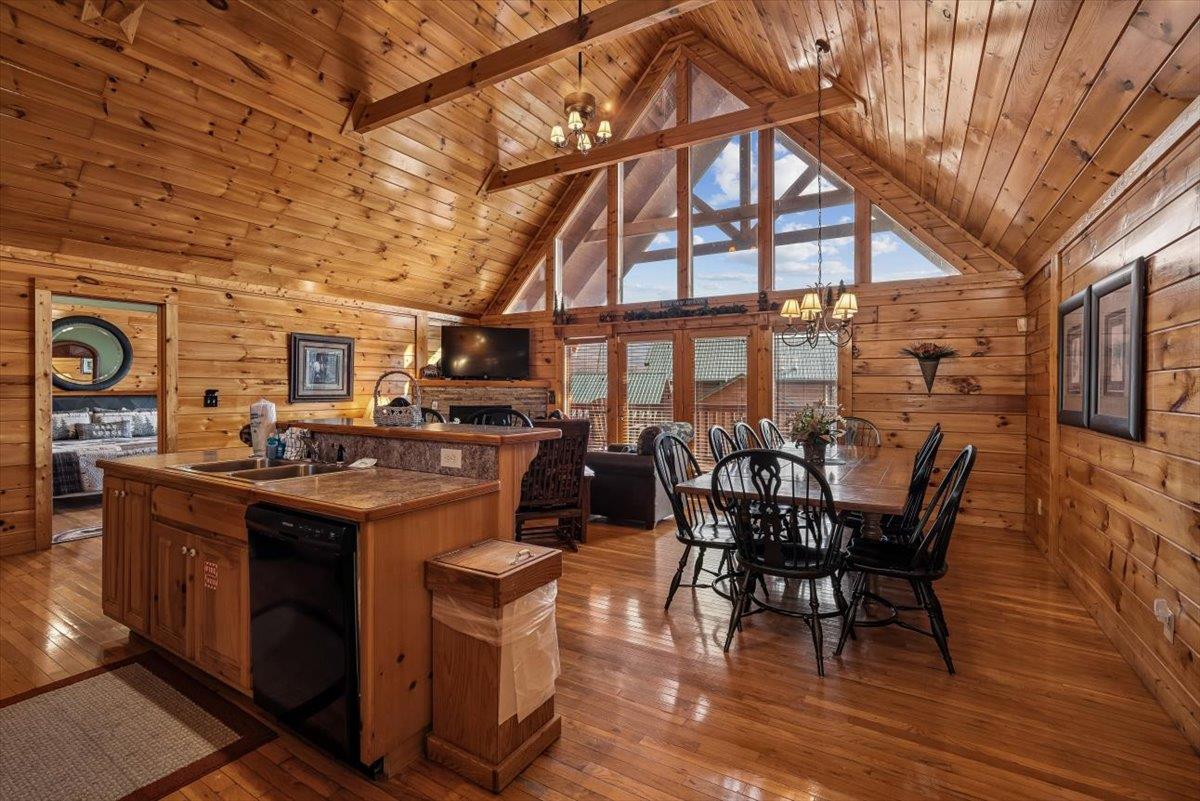 20Kitchen