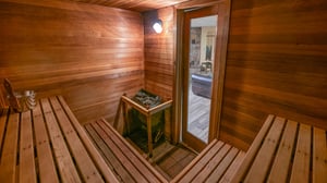 Gatlinburg Lodge Int 011original