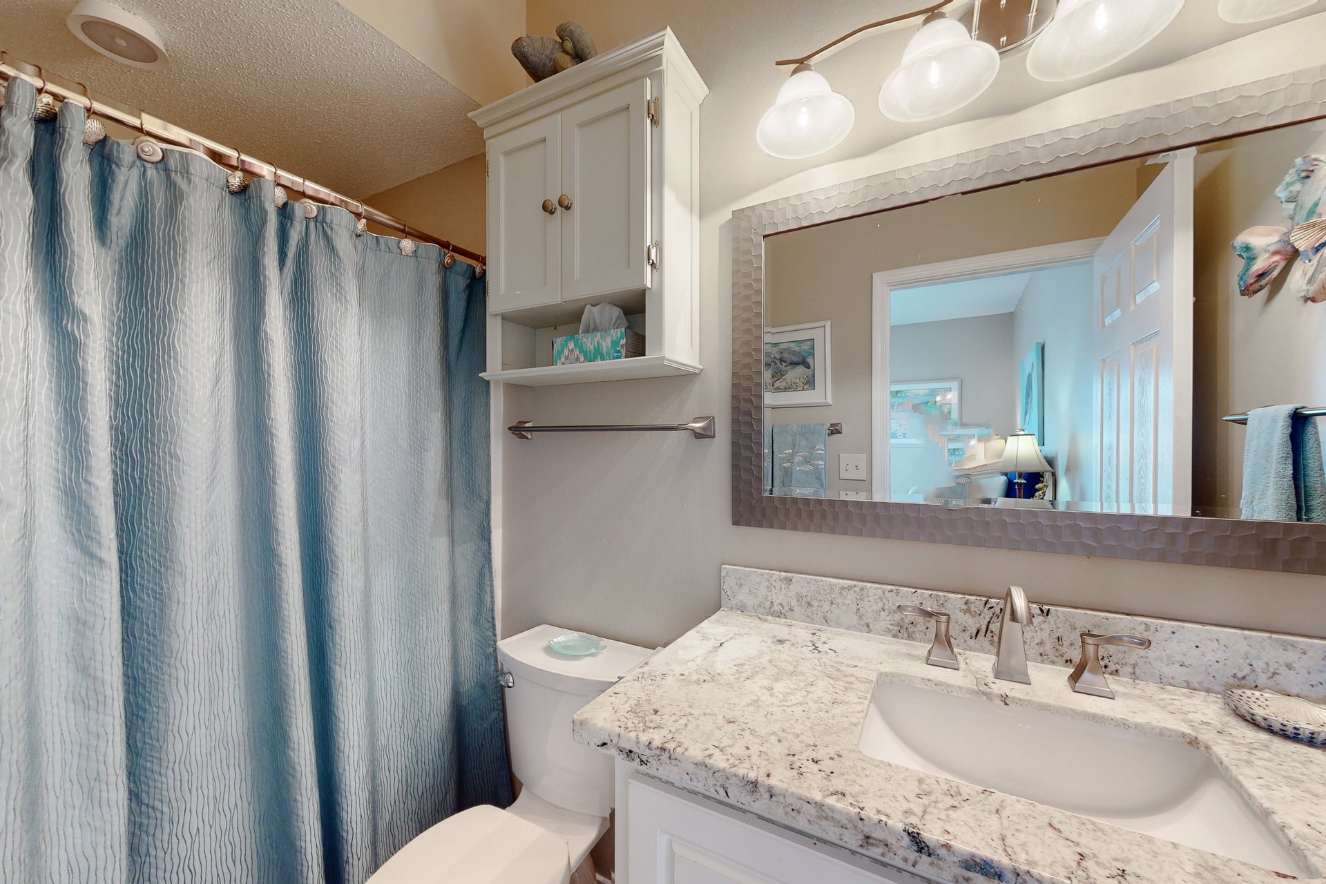 Sandpiper Cove 4139 14