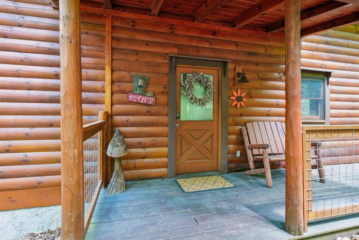 36Porch