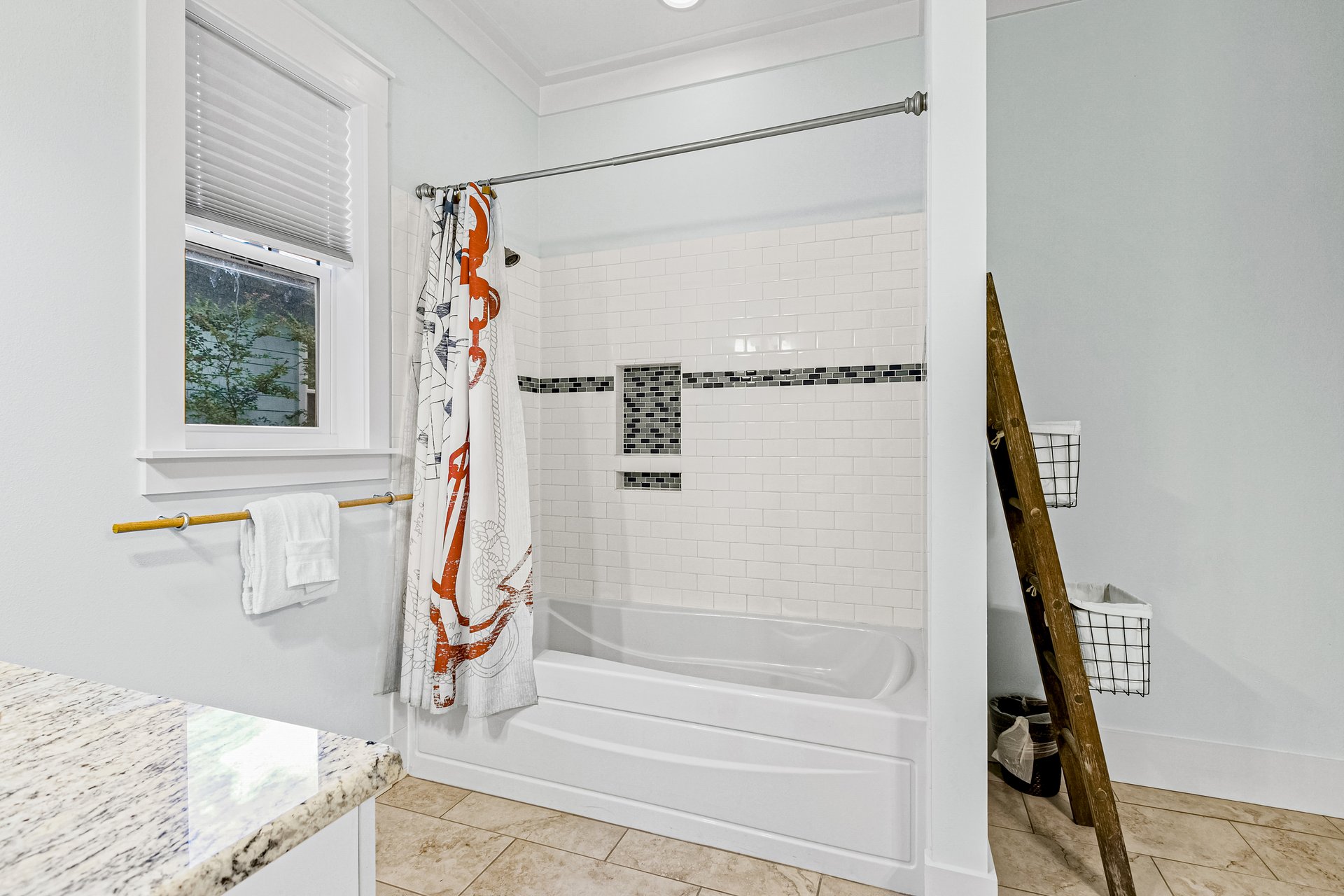 Cassine Village Escape 18