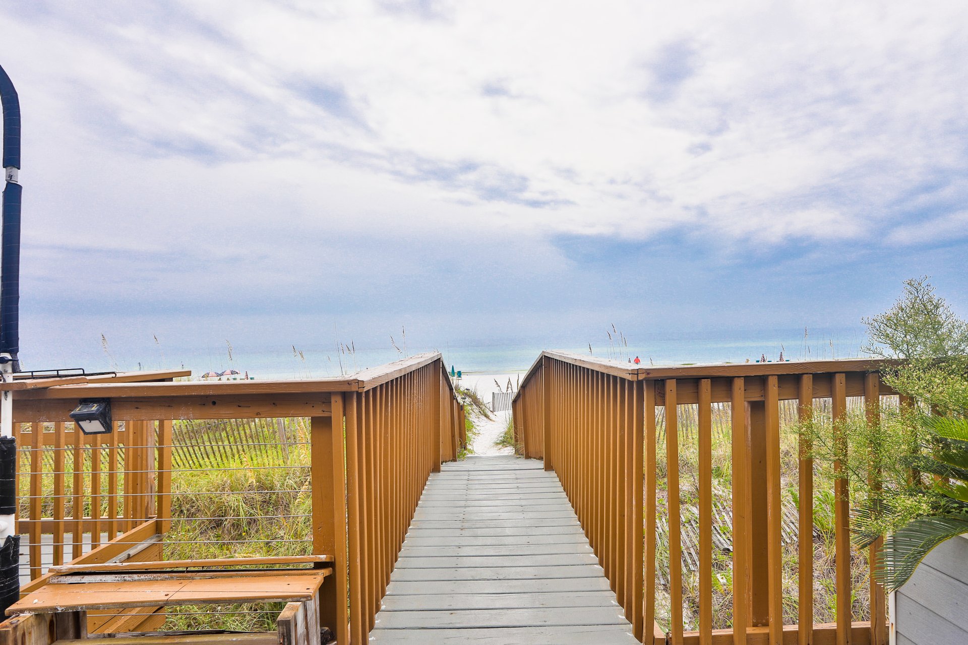 Navigators Nest at Green Reef Townhomes 48