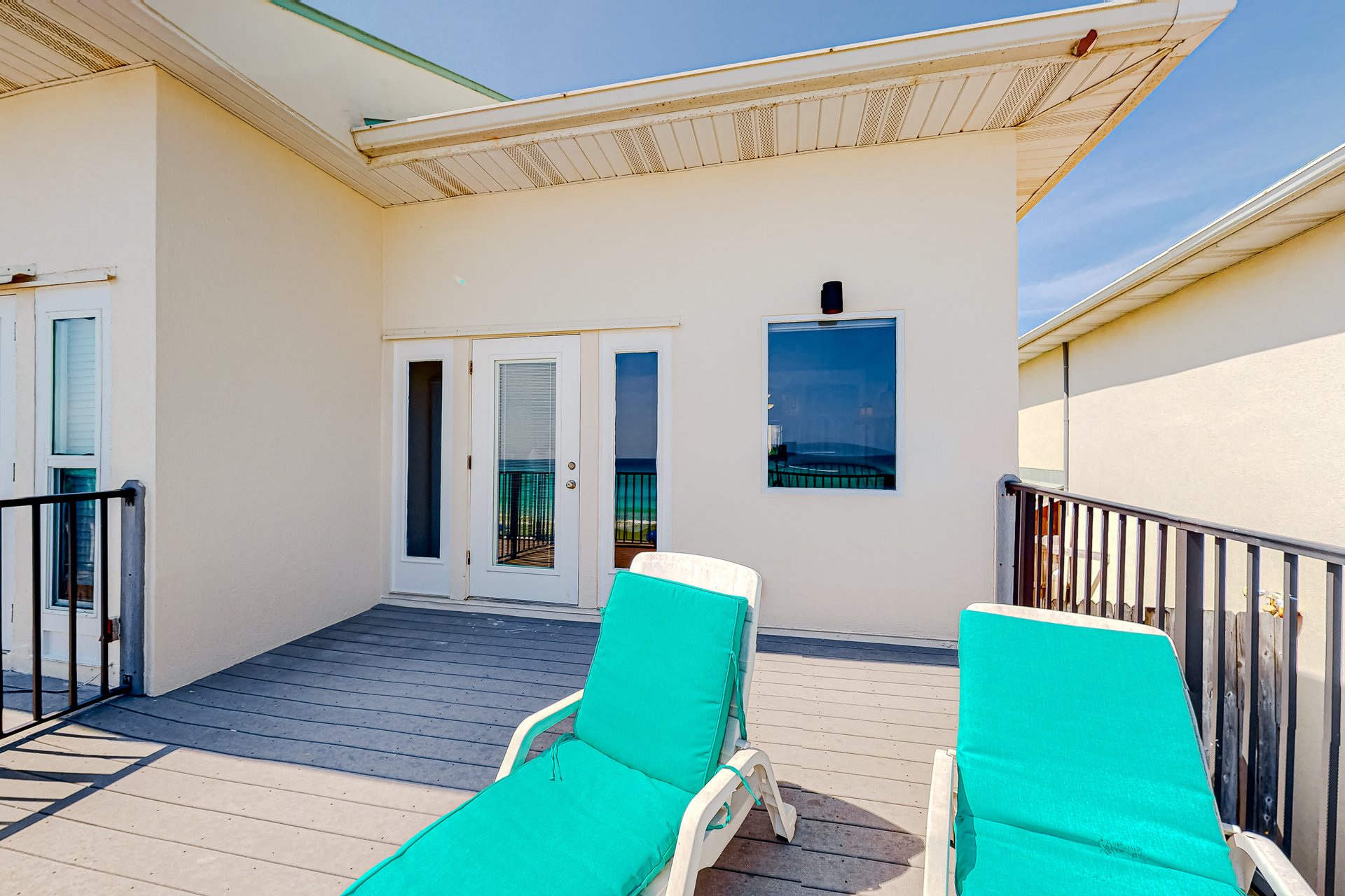 Costa Del Sol C1 Scenic Sands 19