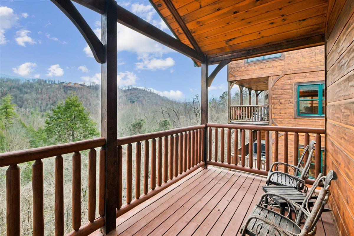 13Deck