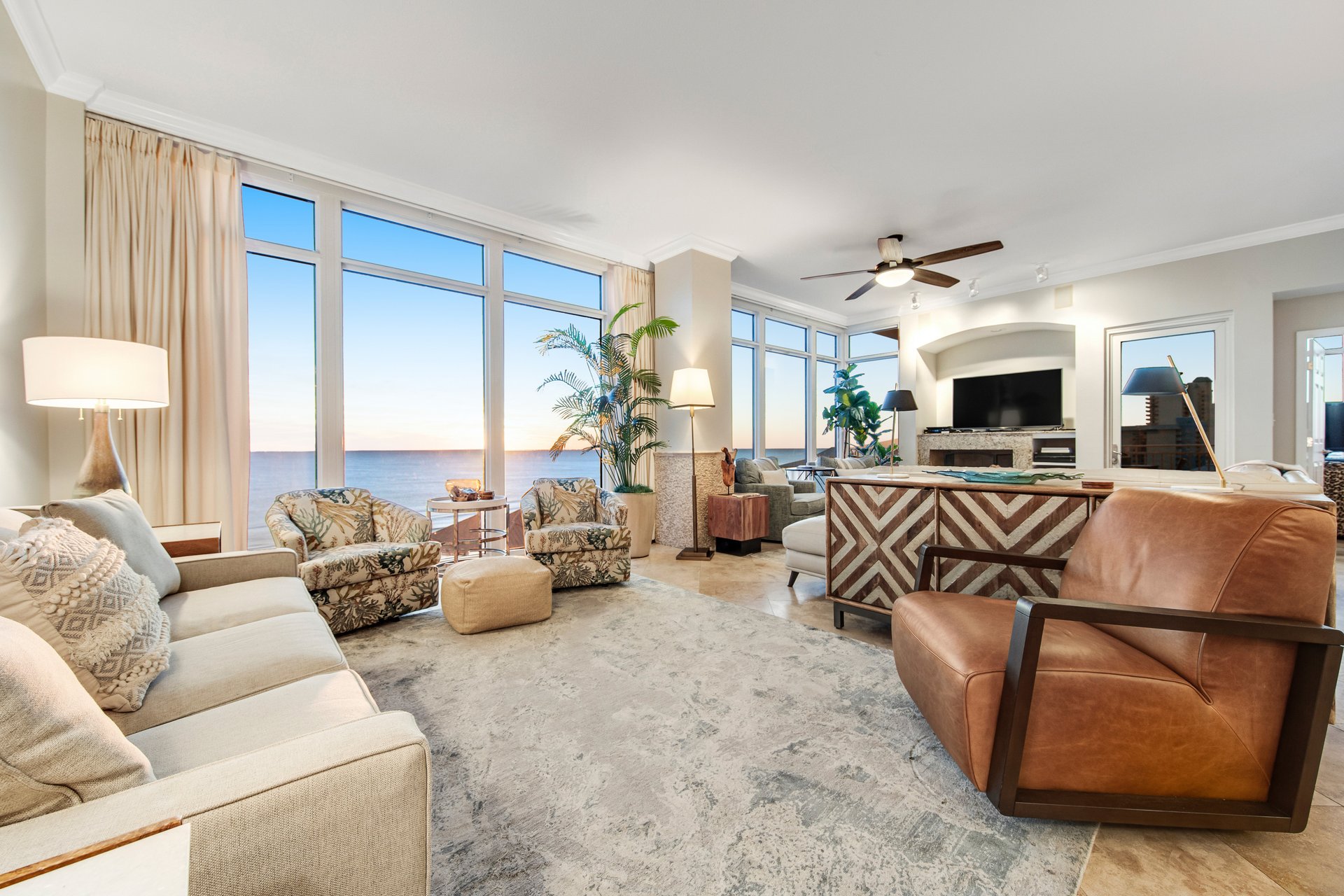 Sterling Beach 607 “Glorious” 10