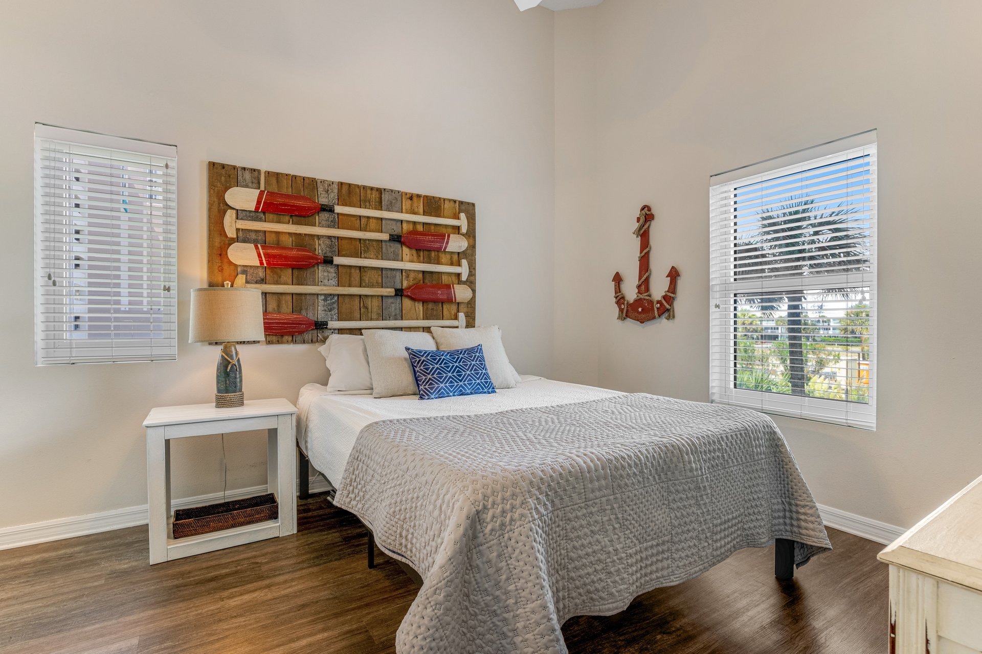 Summerwind West 0104 25