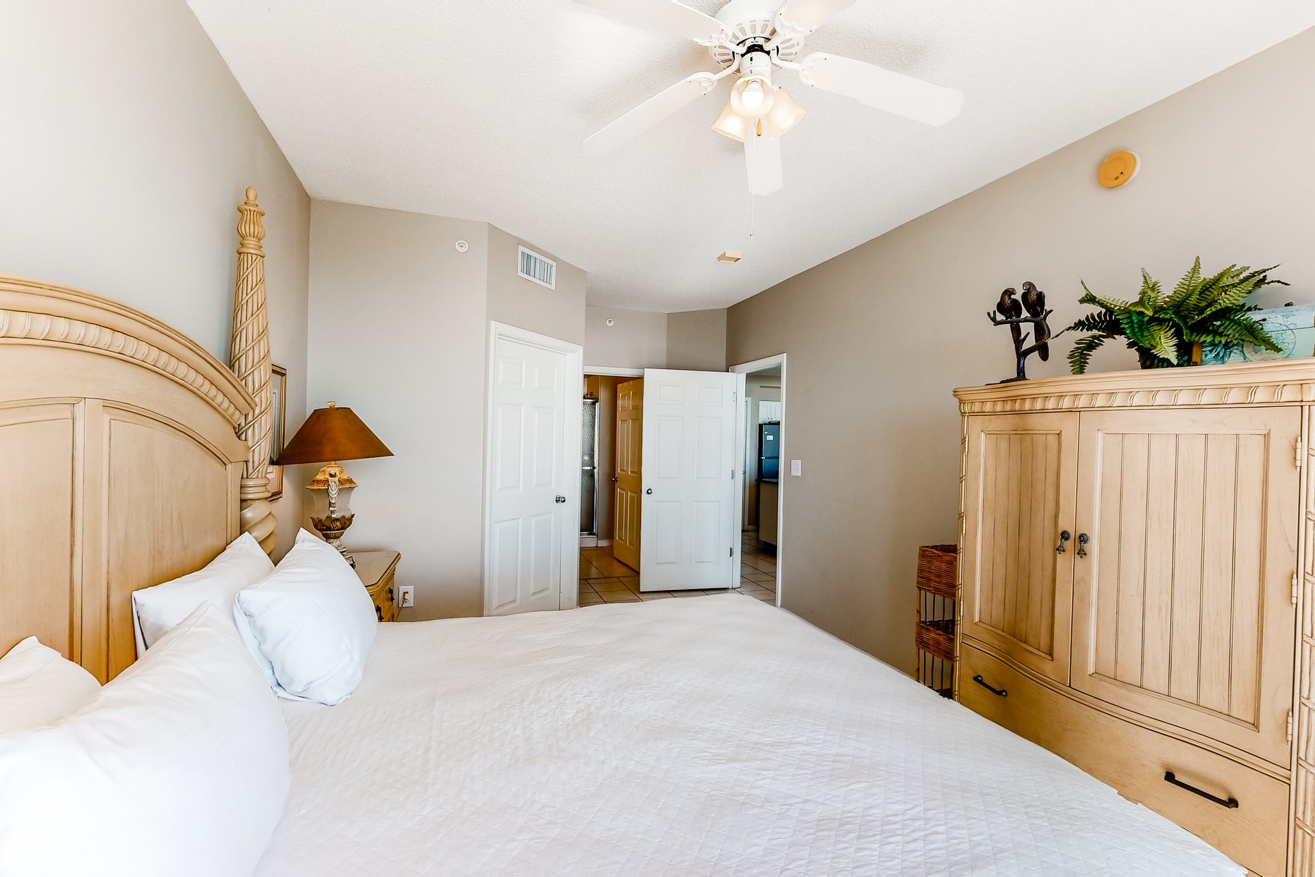 Majestic Sun A1001 12