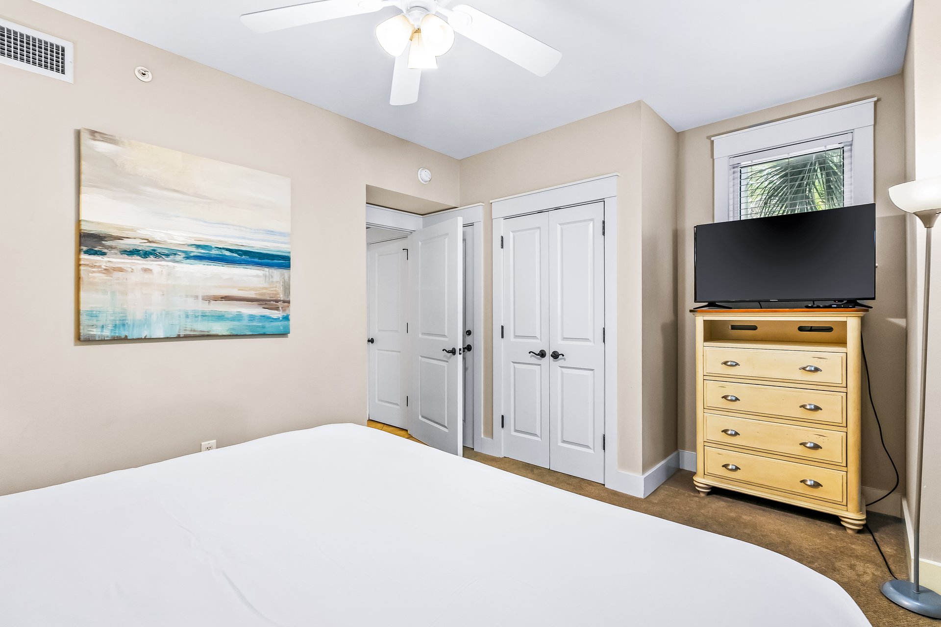 Baytowne Wharf  Market Street Inn 232  Sand amp Serenity 12