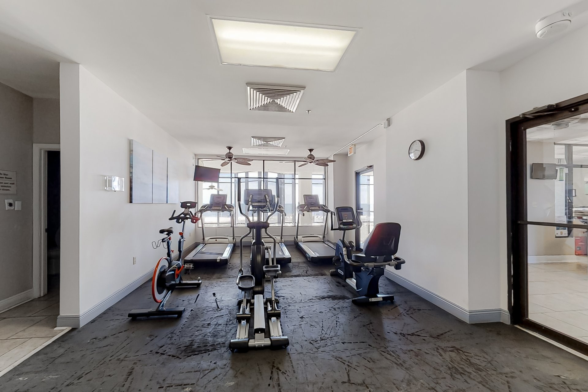 Escapes to the Shores 504 27