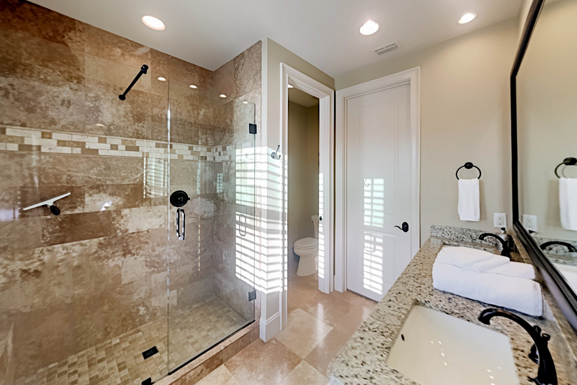 The Sand Ranch at Villa Lago 14