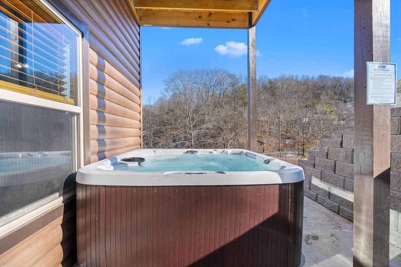 swimminginthesmokies46