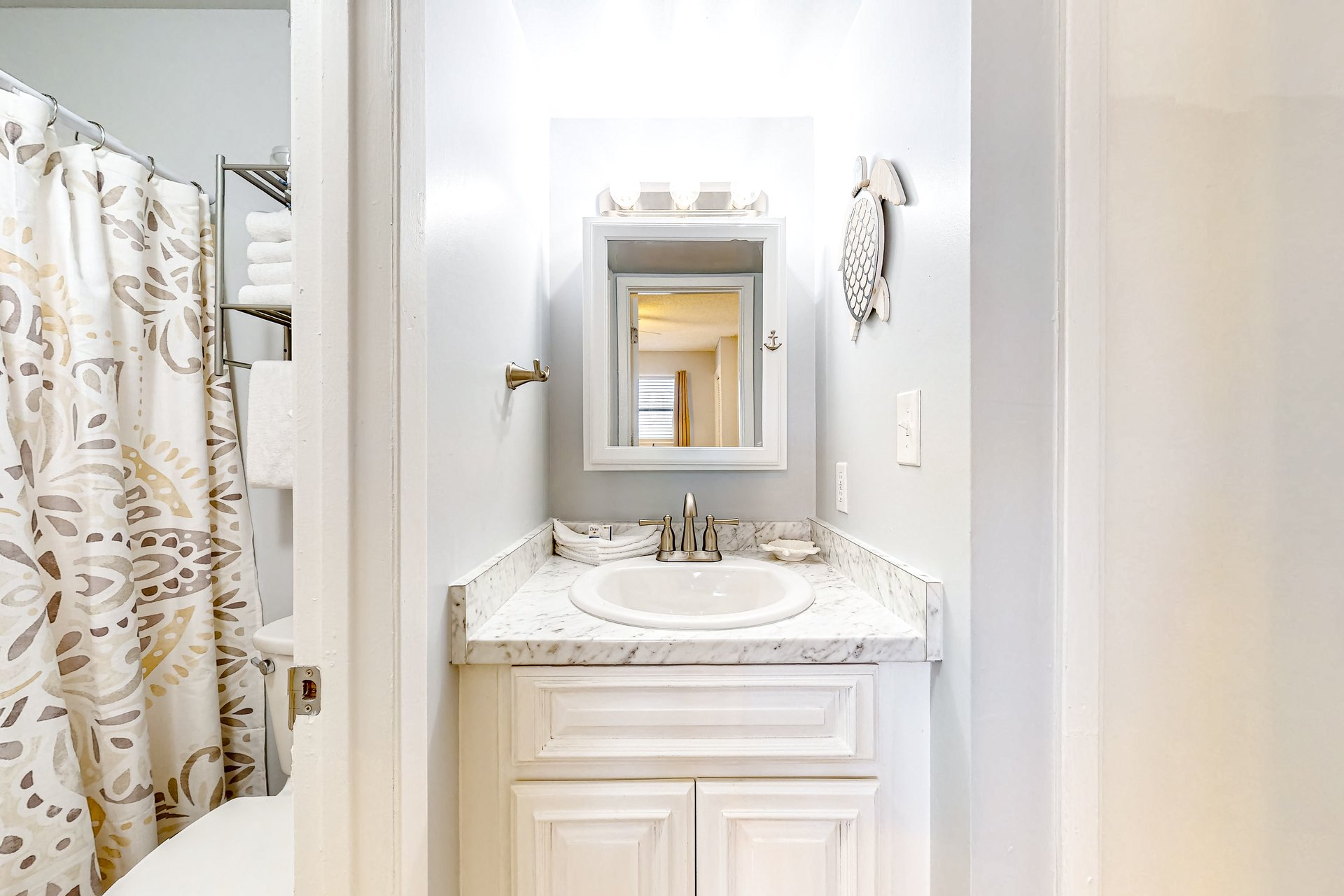 Seaside Beach amp Racquet Club 1215 13