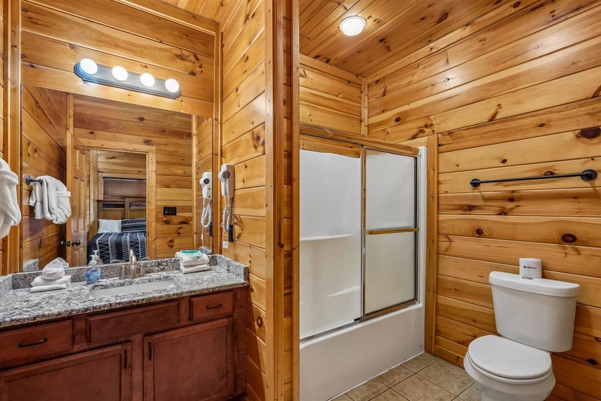 38Bath