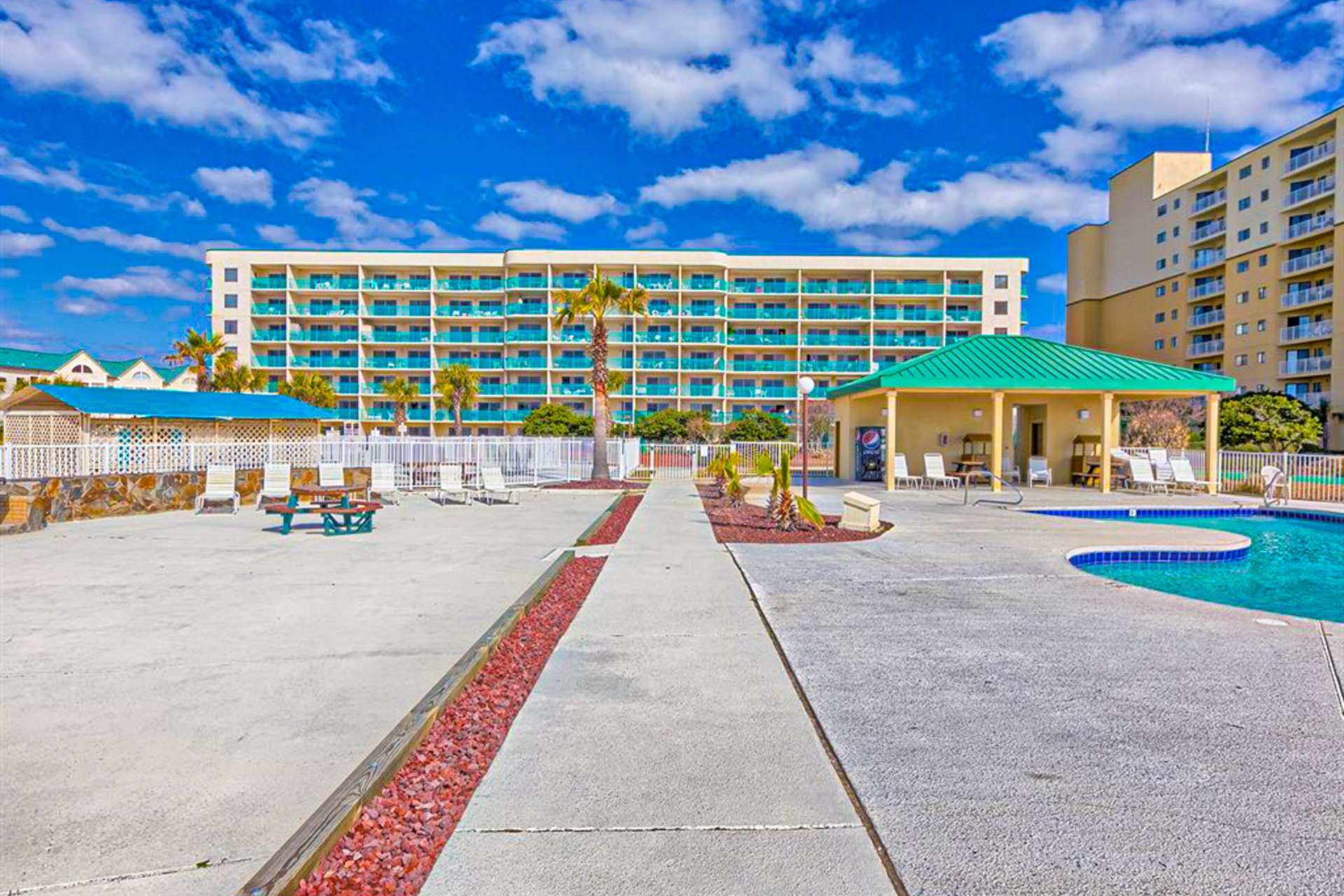 Plantation Palms 6302 43