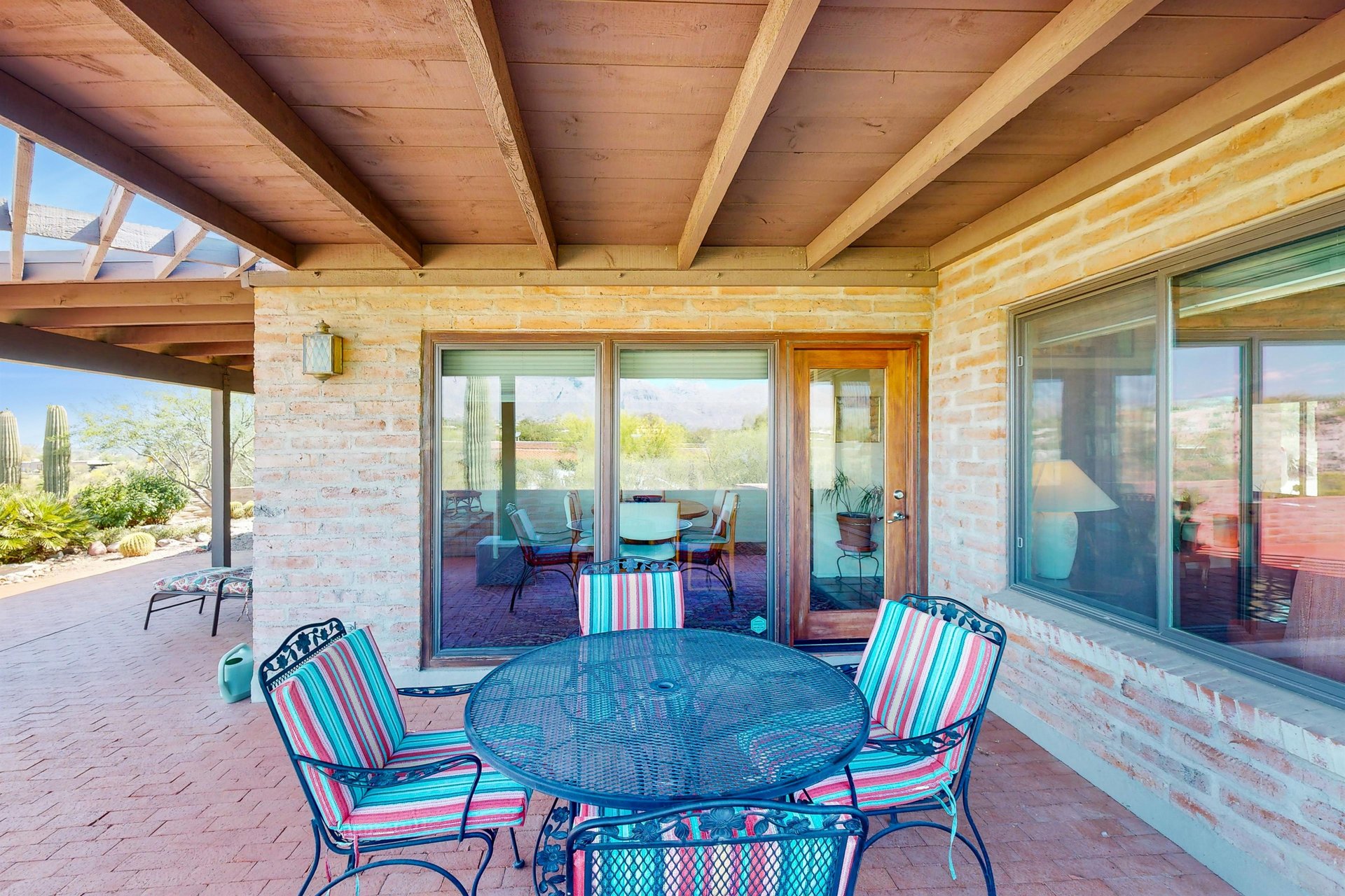 Width1920