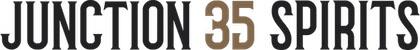 JUNCtion 25 logo copy