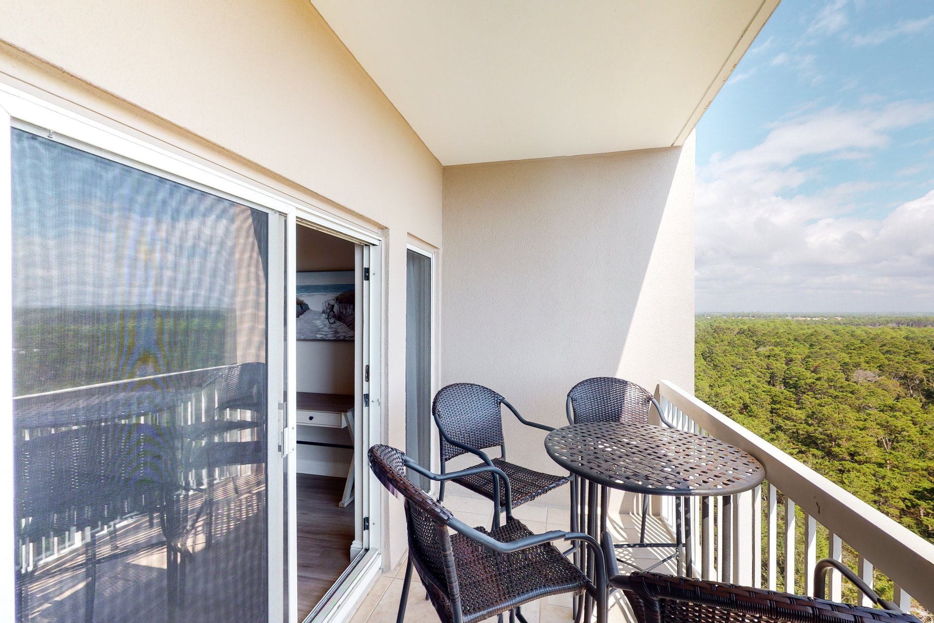 TOPSL Summit 907A 11