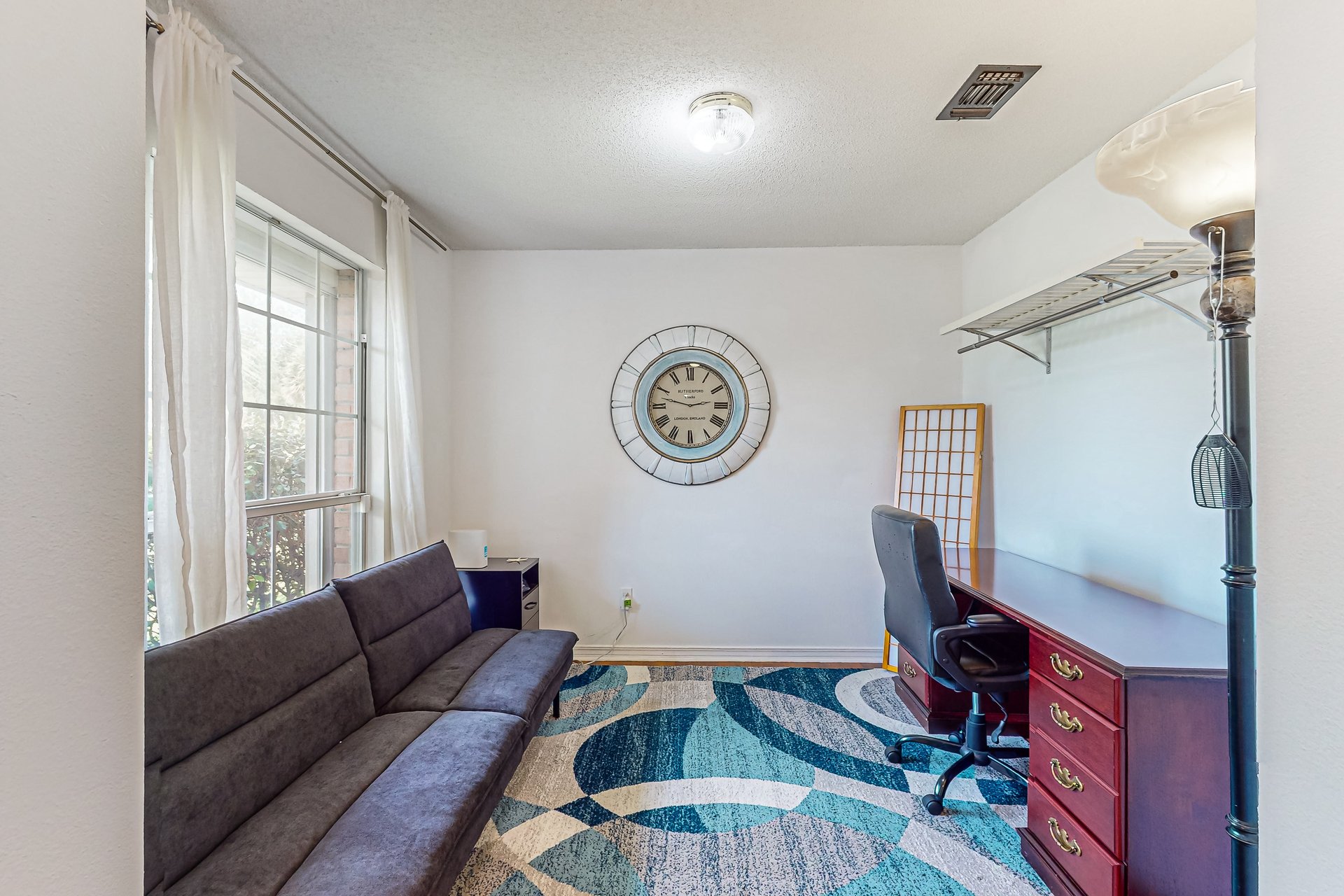 Nortons Beach House 17
