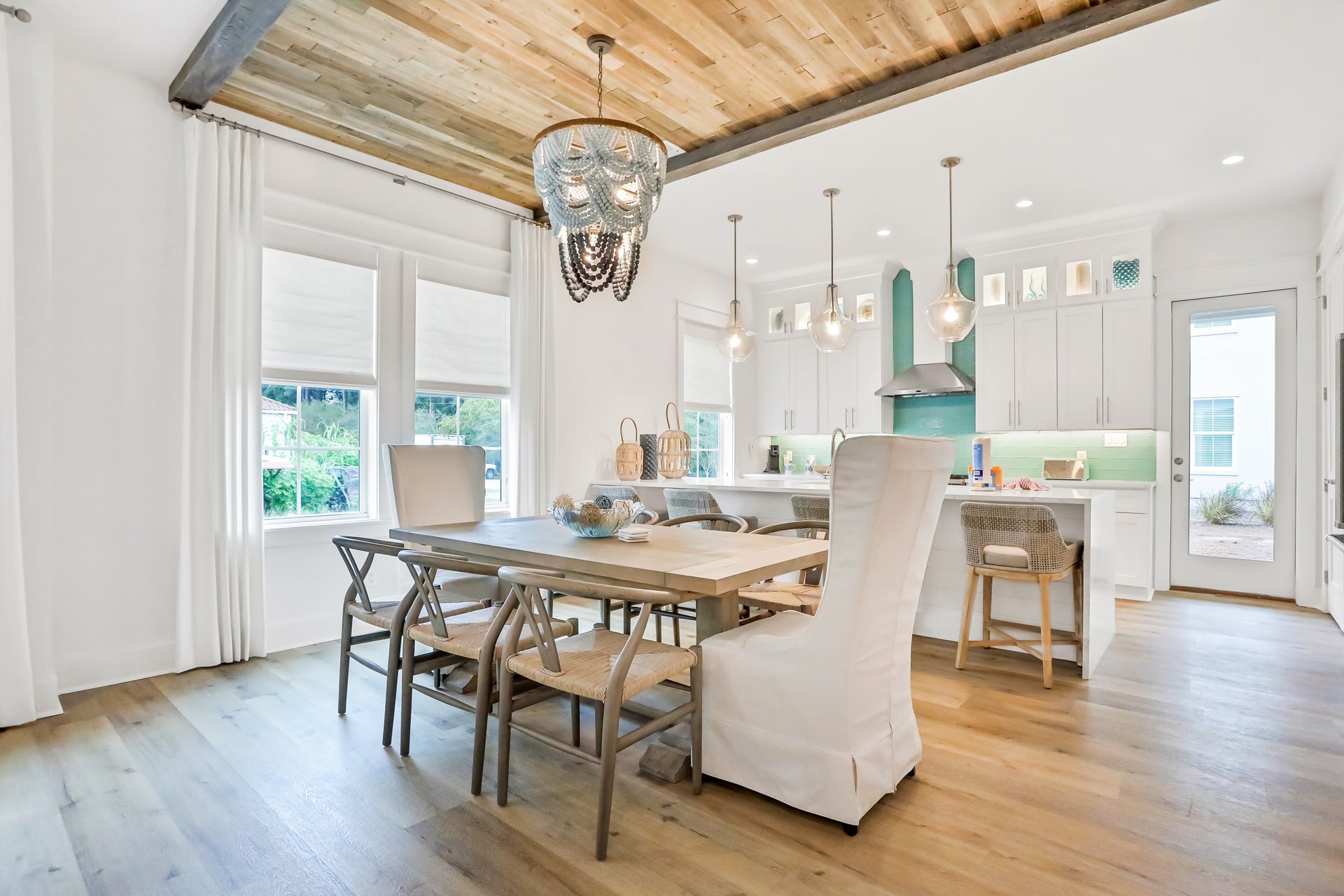 Emerald Bay Paradise 6