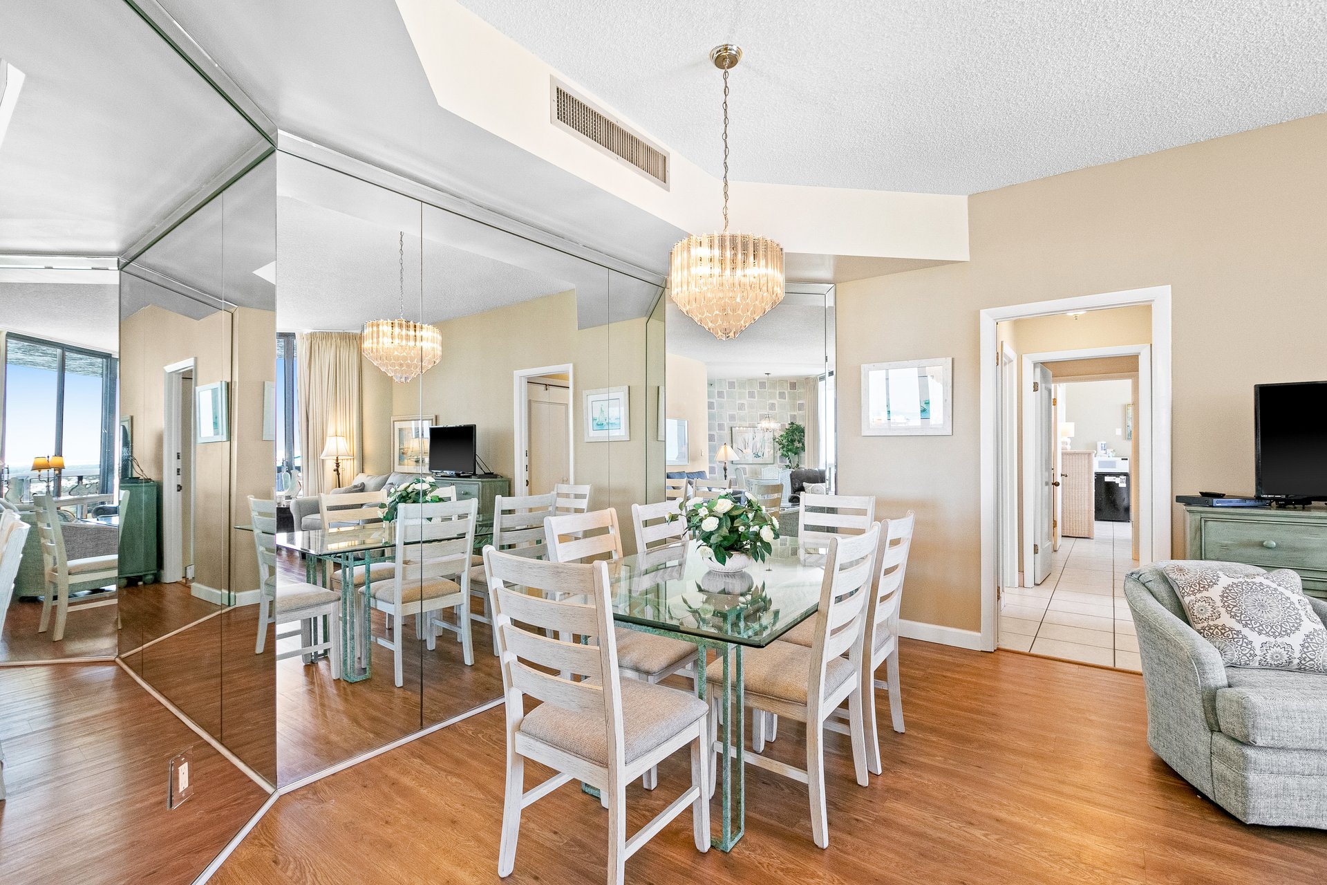 Surfside Resort 31508 7