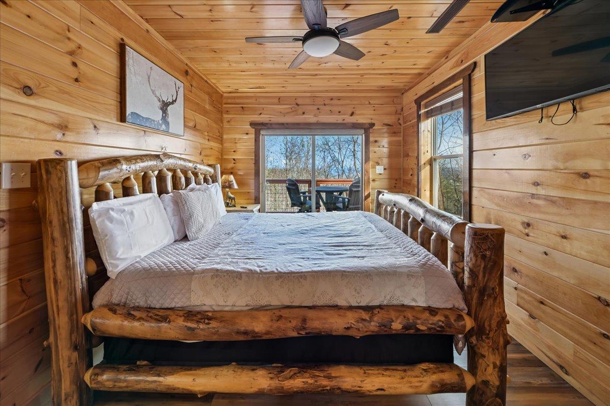 39Bedroom