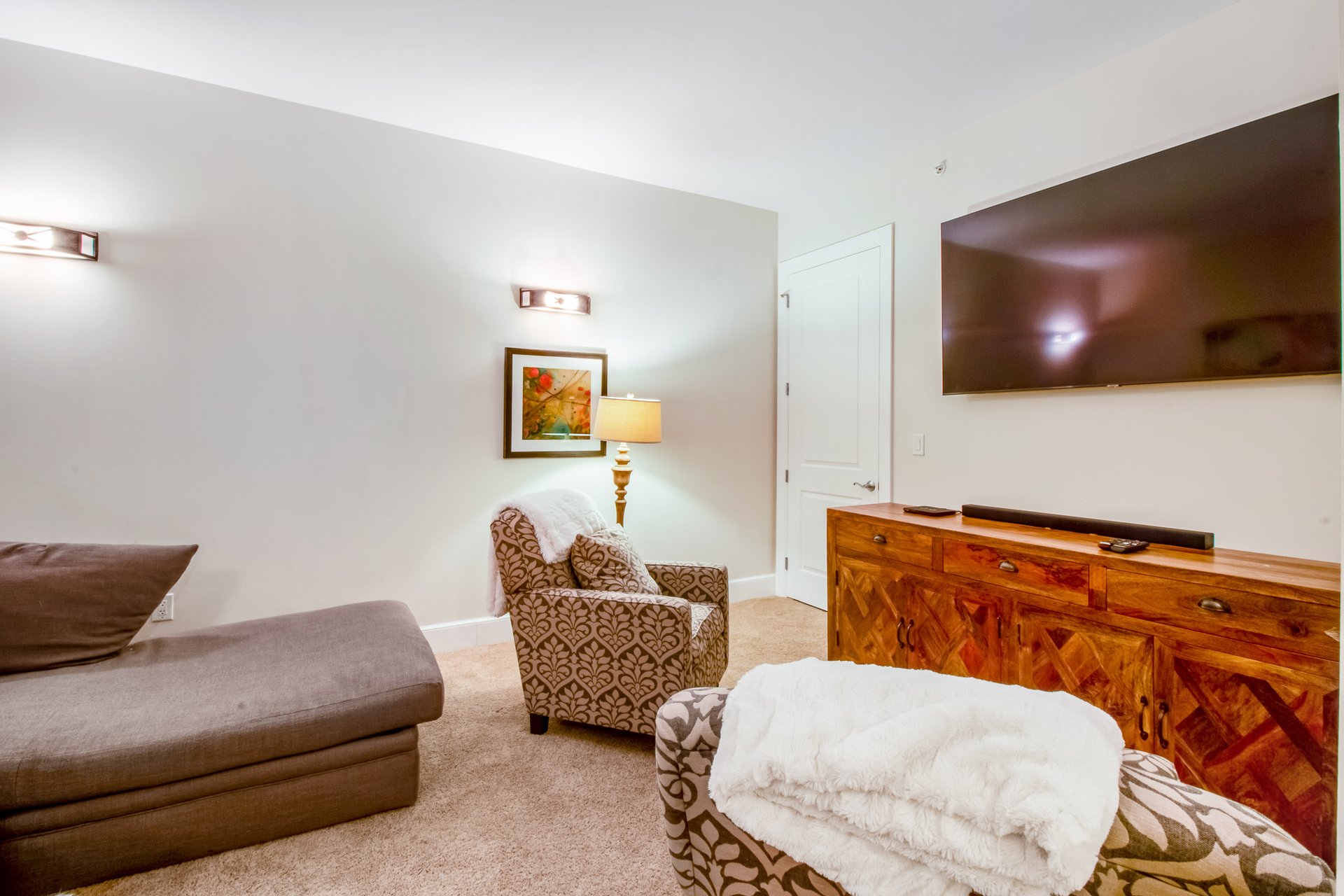 Sanctuary by the Sea 1110 13