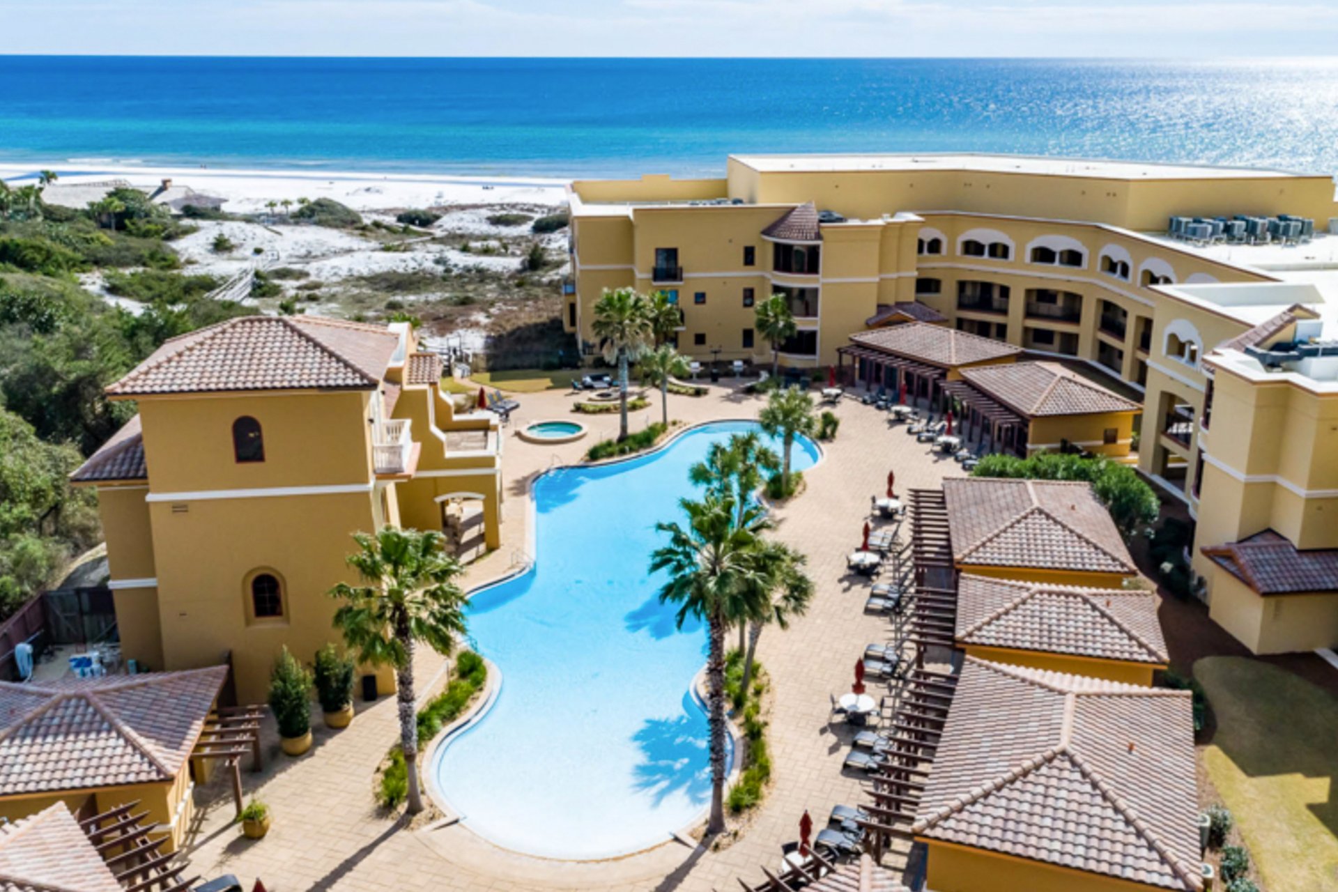 Sanctuary by the Sea 1110 46