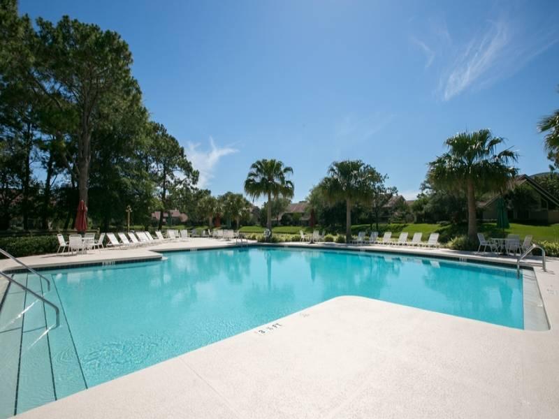 beachwalkvillaspoolpic2.jpg