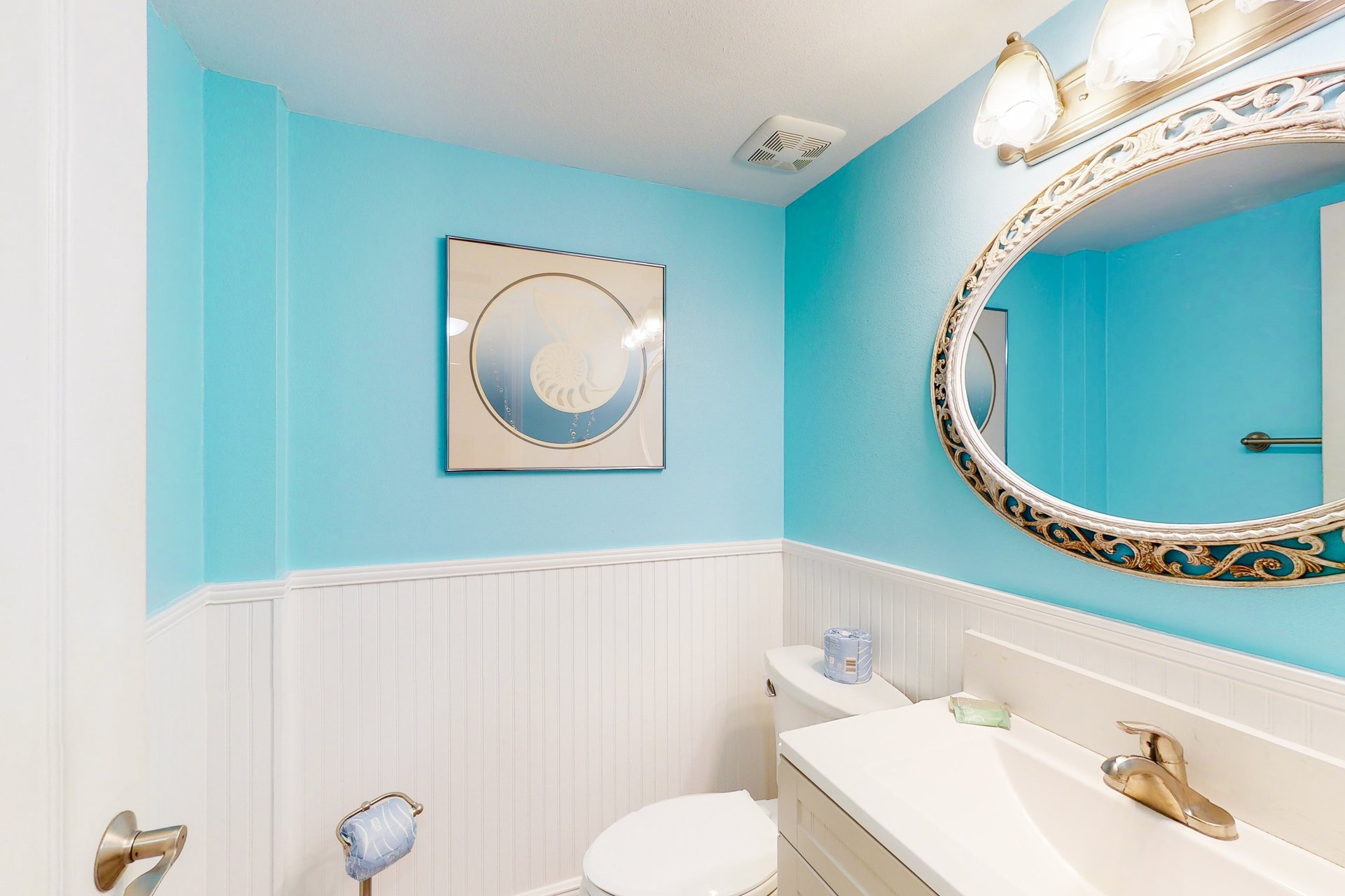 Santa Rosa Dunes 825 9