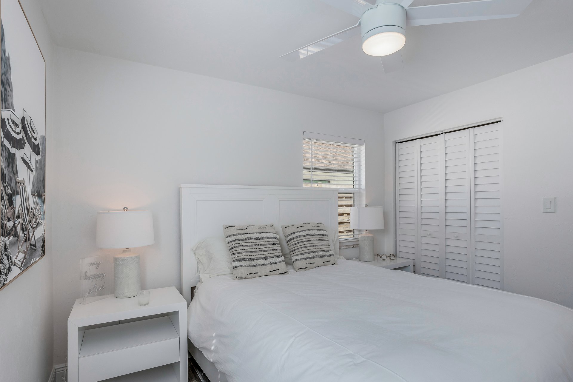 A Place in the Sun 20