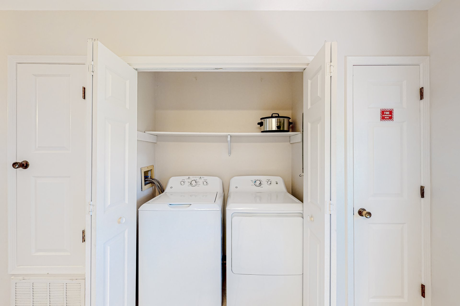 Woodland Shores 31 16