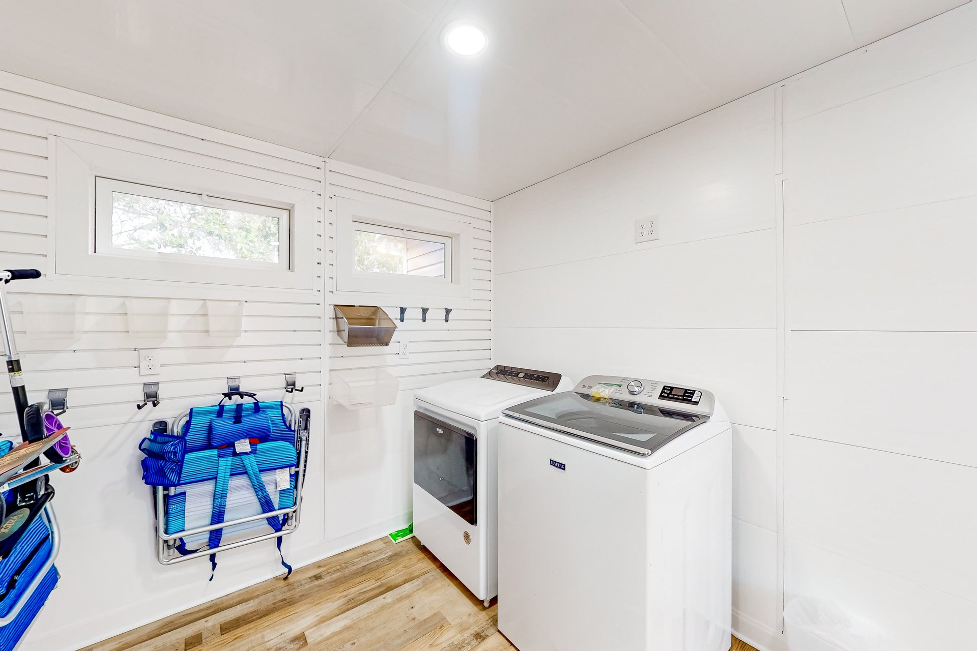 Magic on Magnolia 17