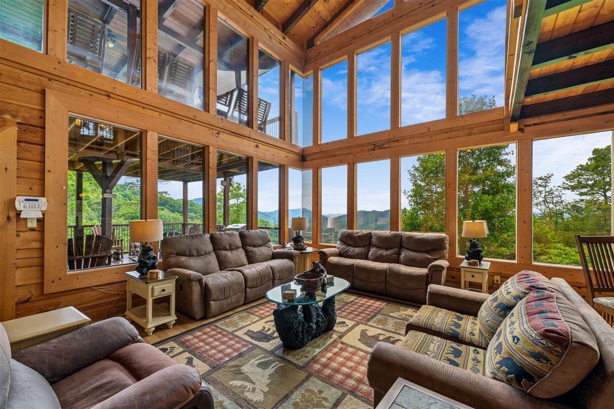 009Living Room