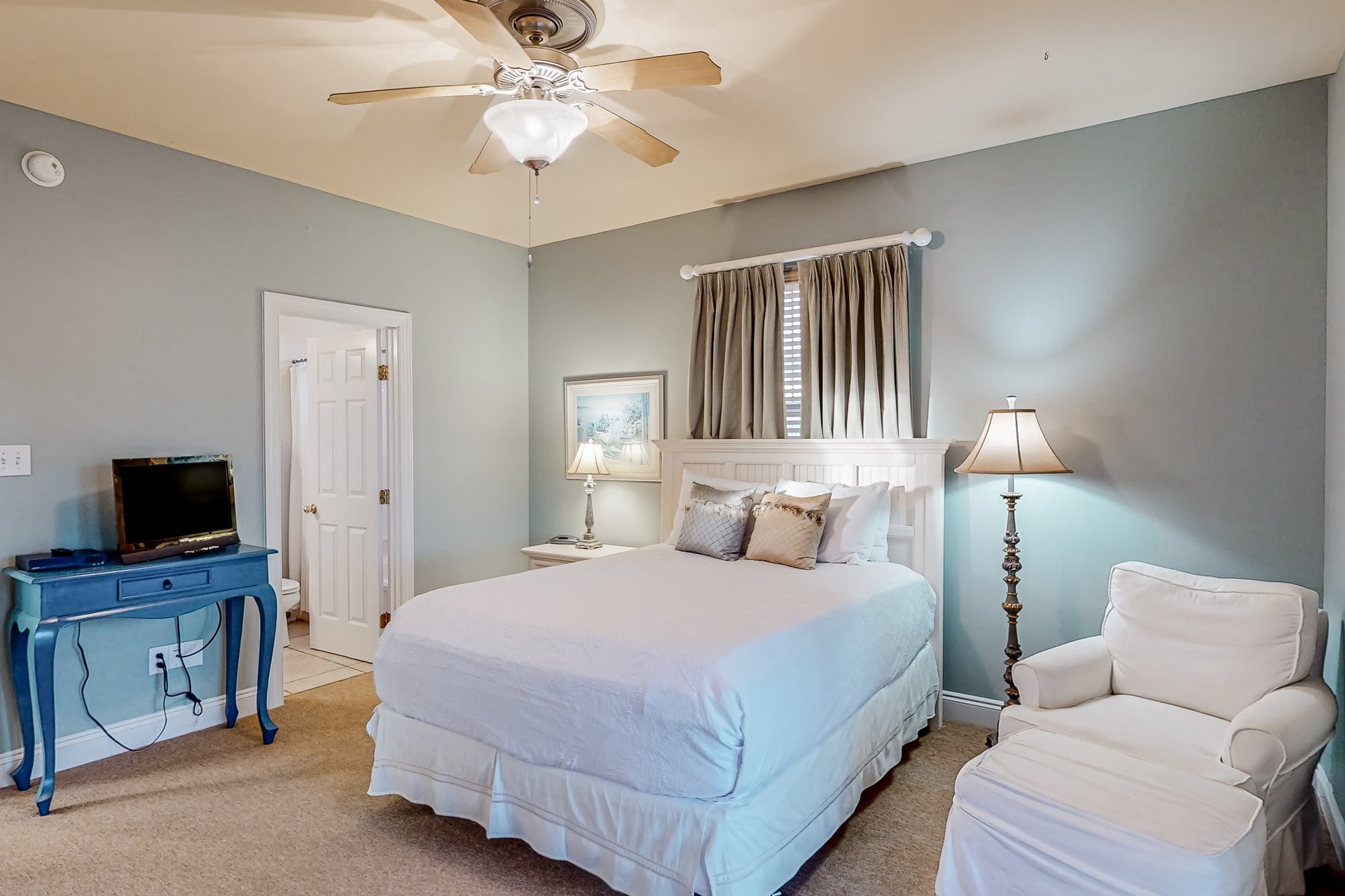 Mandevilla at Martinique 27