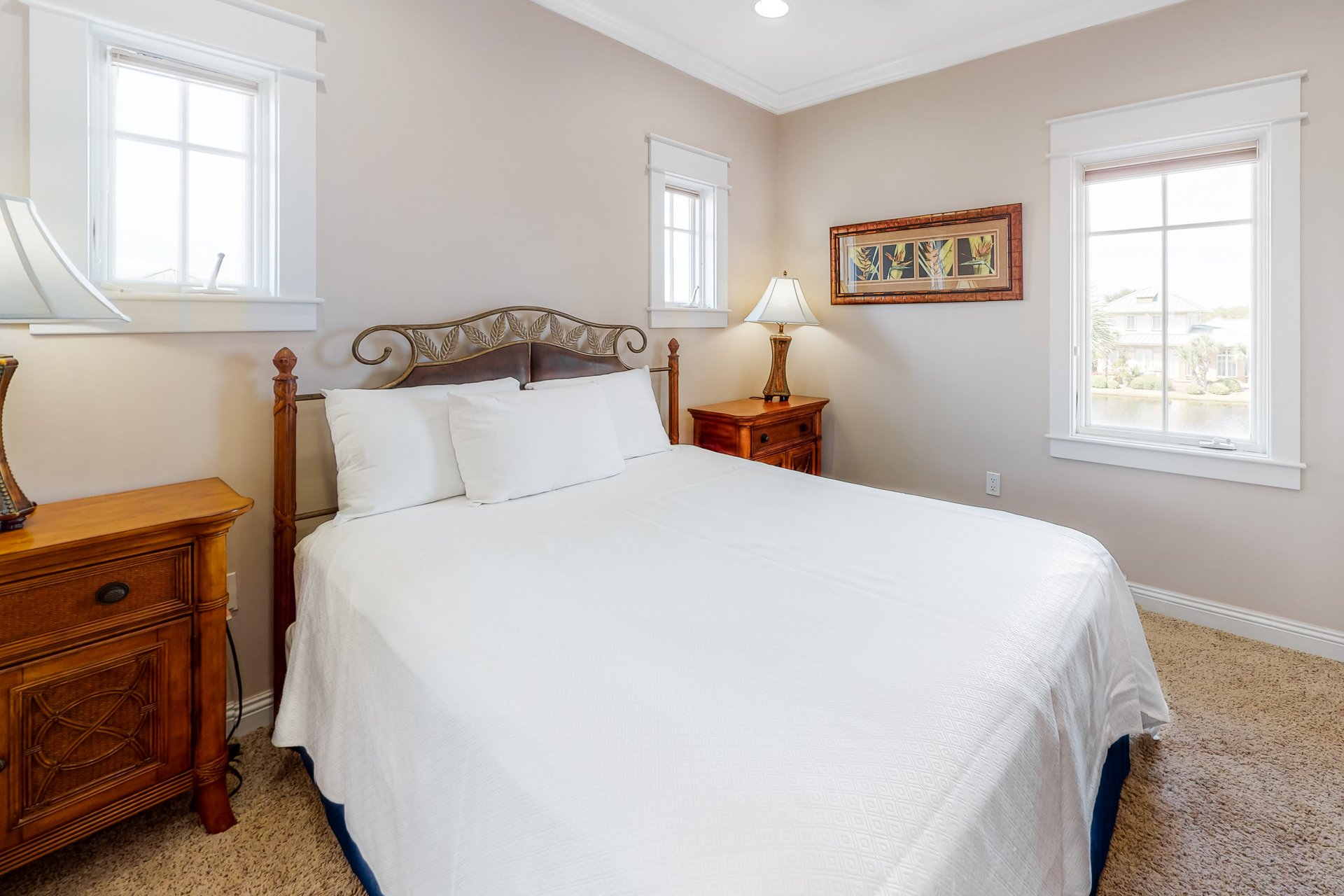 Waters Edge at Beach Club 13