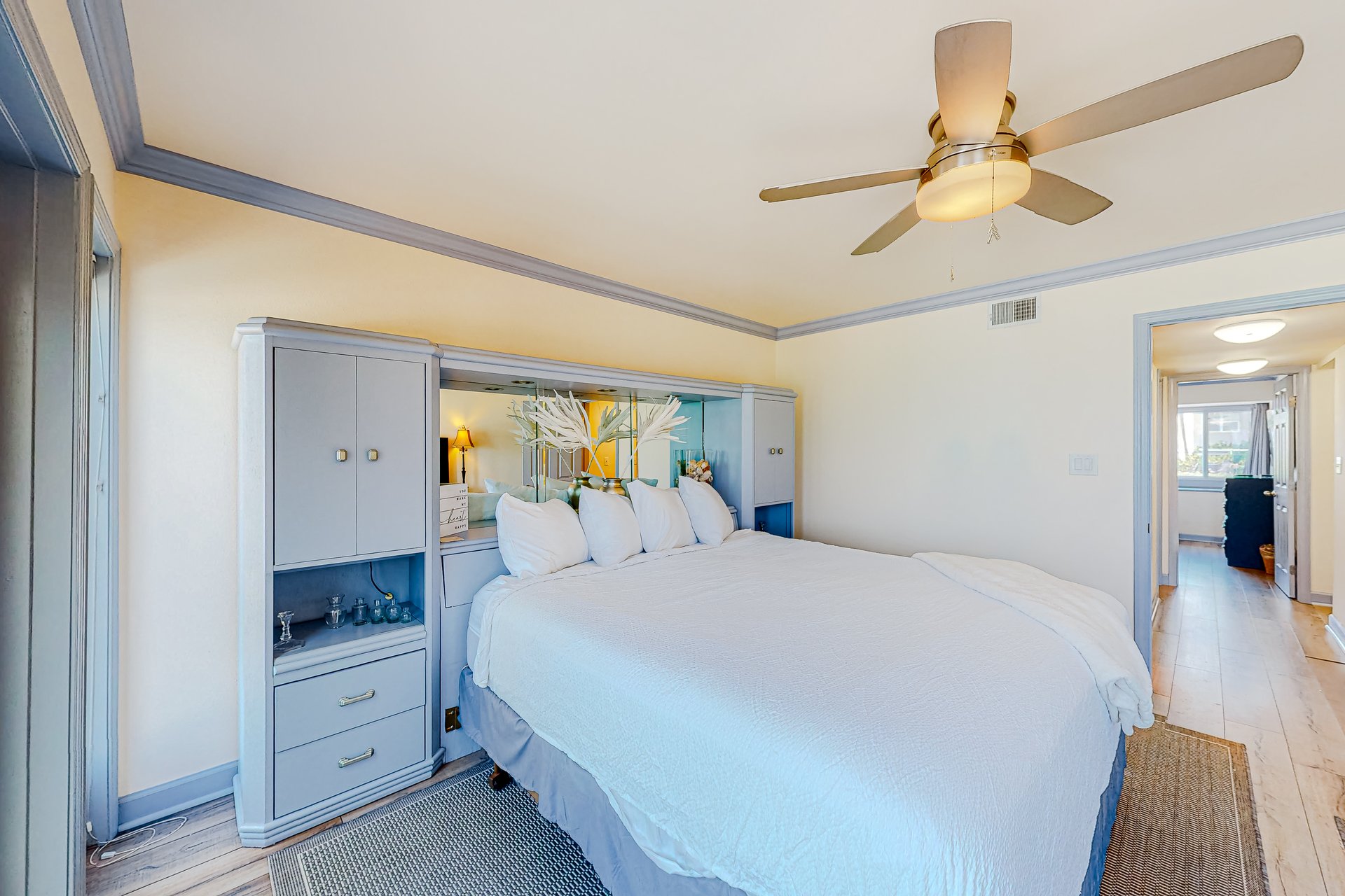 Costa Del Sol C1 Scenic Sands 11