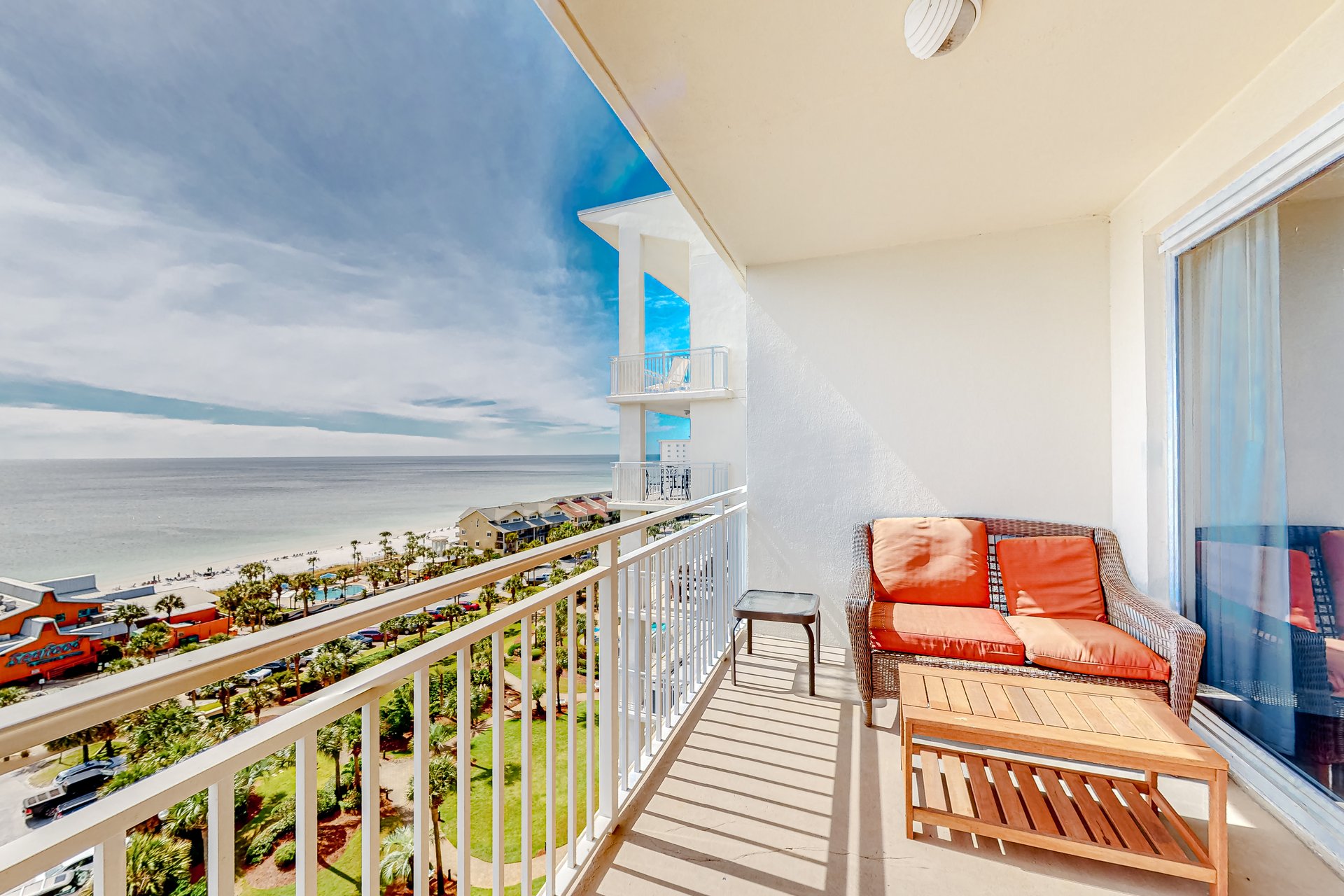 Sterling Shores 1002 28